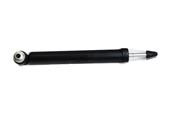 amortizor ATK AUTOTECHNIK ATK 02.01.175