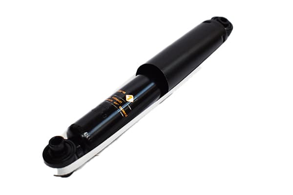amortizor PREMIERE SA.274