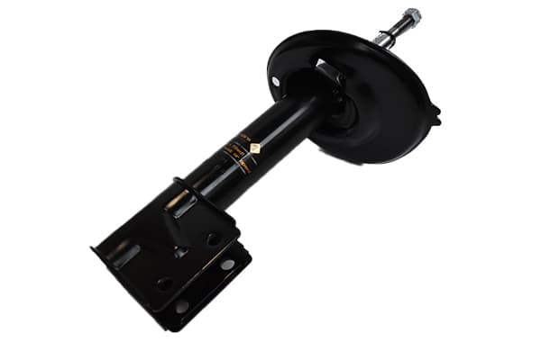 amortizor PREMIERE SA.315