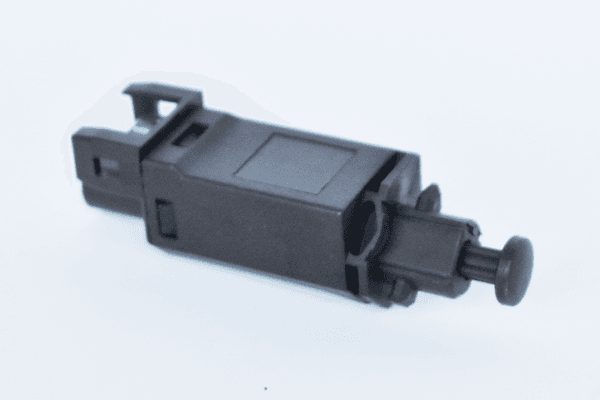 Comutator lumini frana DENKAI DK33953