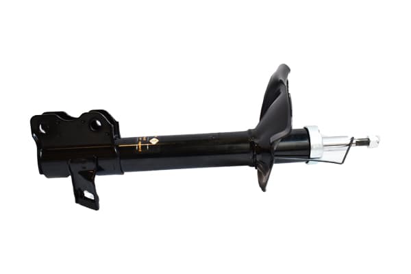 amortizor PREMIERE SA.381