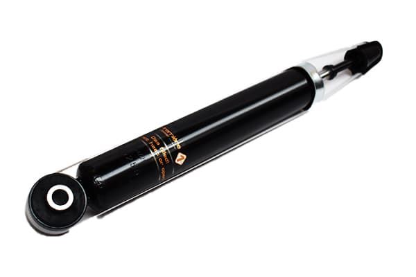 amortizor PREMIERE SA.286