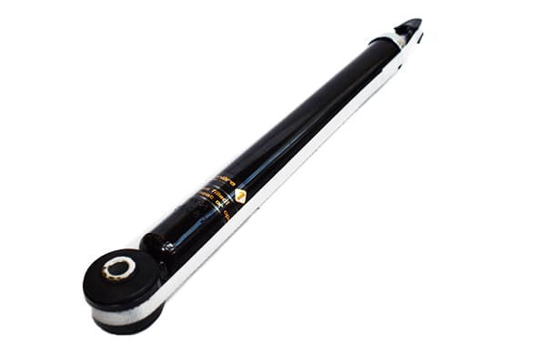 amortizor PREMIERE SA.318