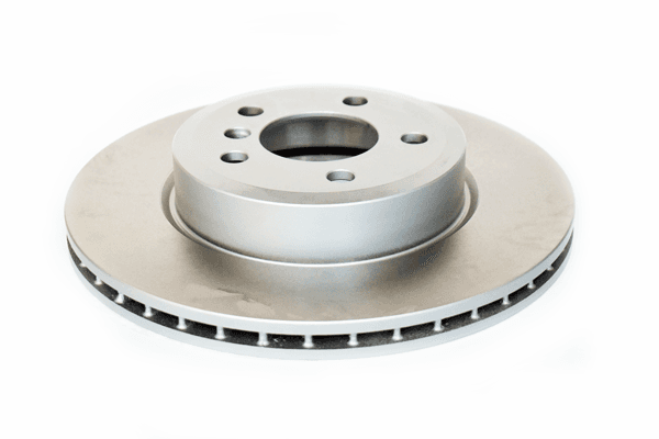 Disc frana PREMIERE FDF.462