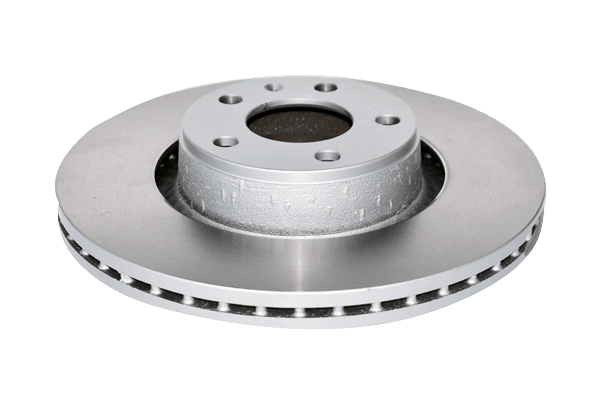 Disc frana PREMIERE FDF.452