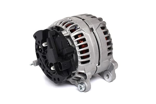 Generator / Alternator DENKAI DK77780