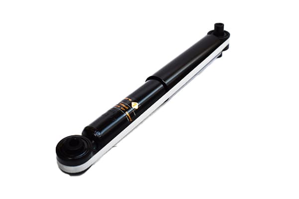 amortizor PREMIERE SA.258