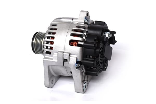 Generator / Alternator DENKAI DK77781