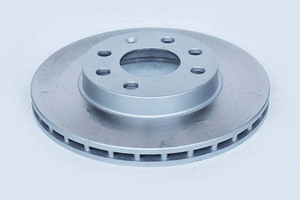 Disc frana PREMIERE FDF.433