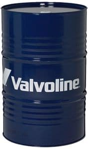 Ulei de motor VALVOLINE SynPower XL-III C3 5W-30 60L