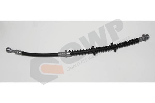 Furtun frana QWP WBH236