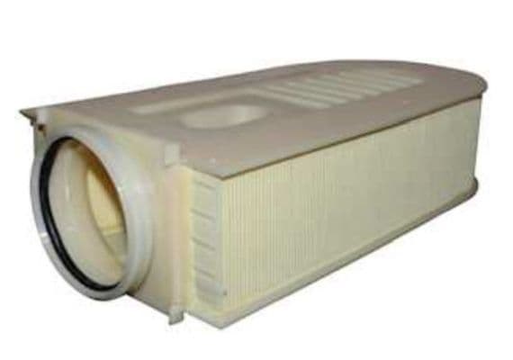 Filtru aer QWP WAF582