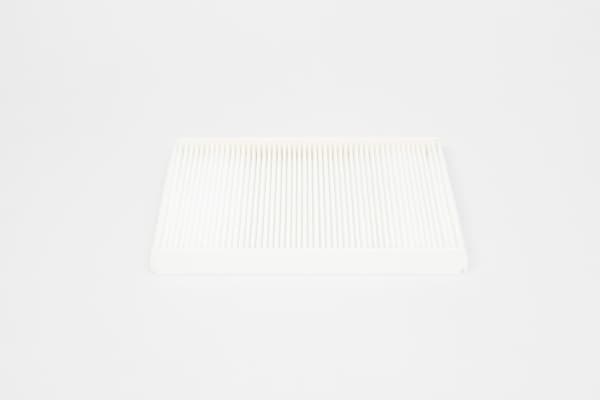 Filtru, aer habitaclu QWP WCF195