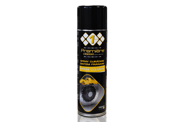 Spray de curatat frana/ambreiajul PREMIERE NDF.001 500ml