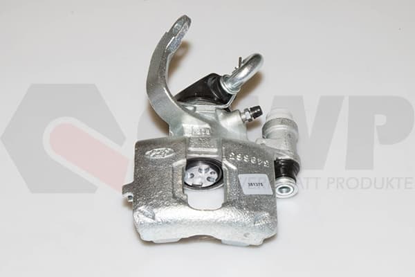 Etrier frana QWP WBC273N