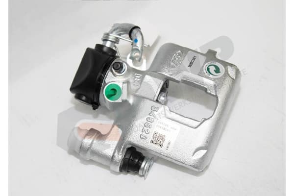 Etrier frana QWP WBC361N