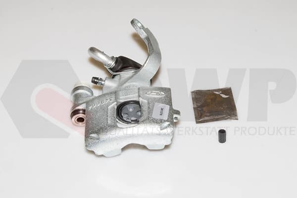 Etrier frana QWP WBC272N