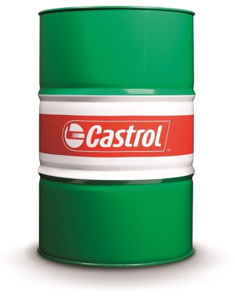 Ulei de motor CASTROL CRB Multi 15W-40 CI-4/E7 208L