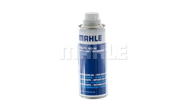 Ulei compresor MAHLE PAG 46 250ml