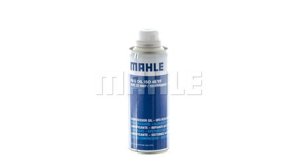 Ulei compresor MAHLE PAG 46 YF 250ml