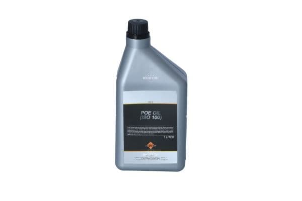 Ulei compresor NRF POE 100 1L