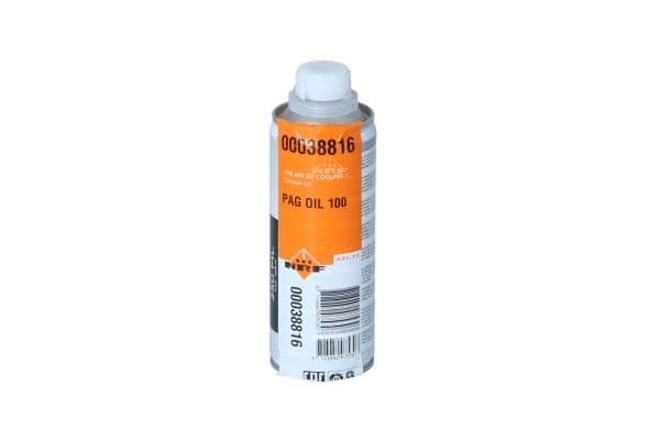 Ulei compresor NRF PAG 100 250ml