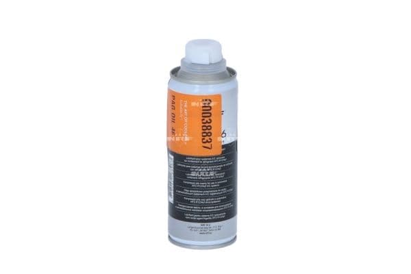 Ulei compresor NRF PAG 46 YF 250ml