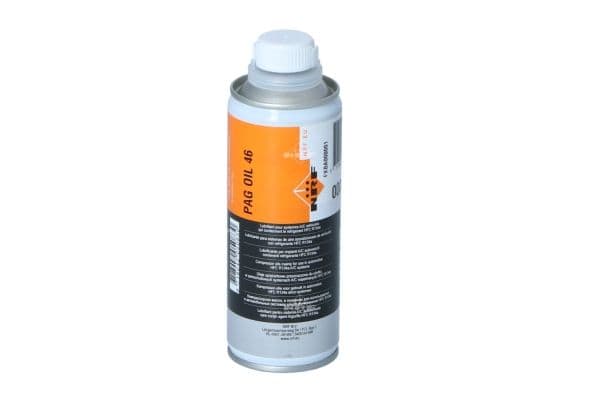 Ulei compresor NRF PAG 46 250ml