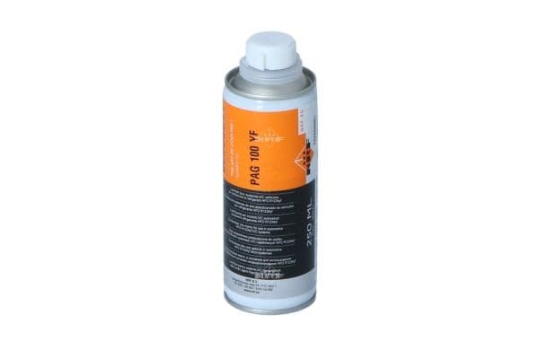 Ulei compresor NRF PAG 100 YF 250ml