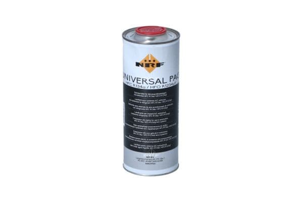 Ulei compresor NRF PAG Universal 1L
