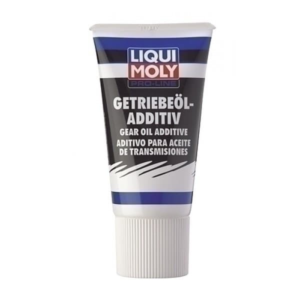 Aditiv Pro-Line pentru ulei de transmisie LIQUI MOLY 150ml