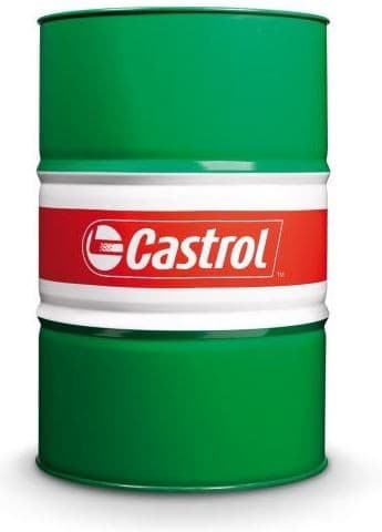 Ulei hidraulic CASTROL Hyspin AWH M 32 208L