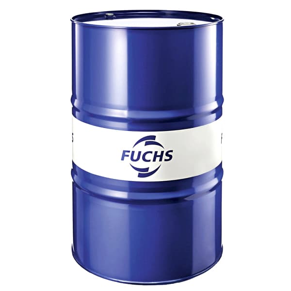 Ulei de motor FUCHS TITAN GT1 PRO C-3 5W-30 60L