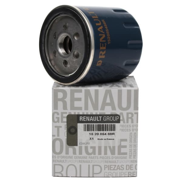 Filtru ulei OE RENAULT 152085488R