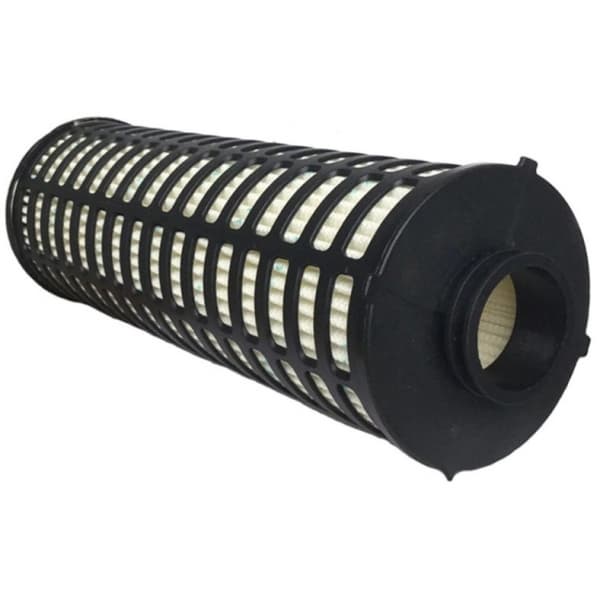 Filtru ulei OE IVECO 5801592275