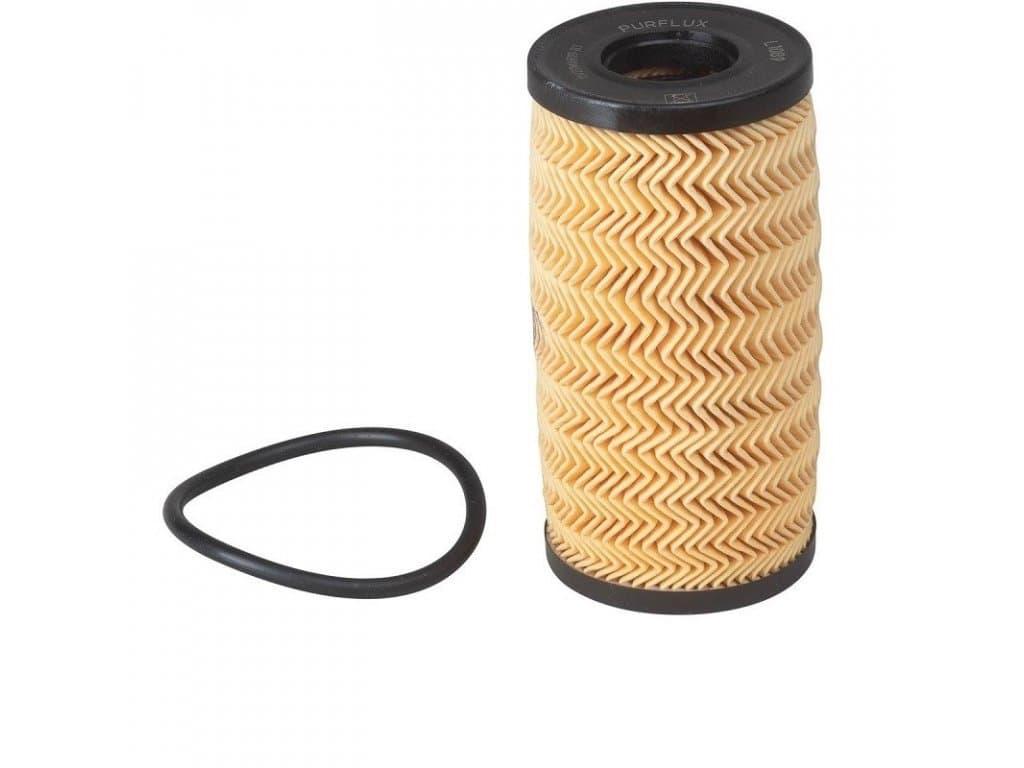 Filtru ulei OE FIAT 6000640167