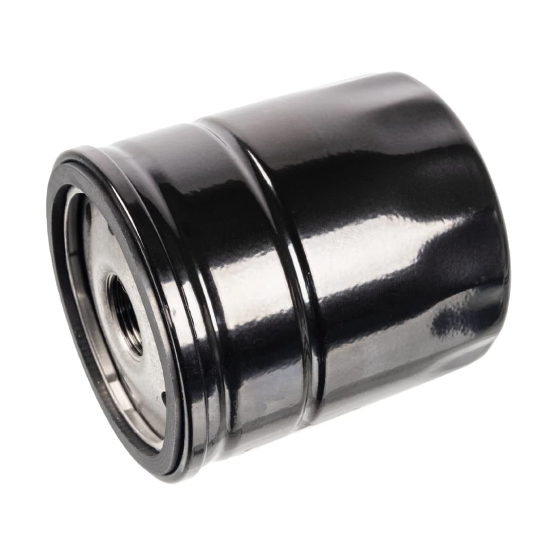 Filtru ulei OE TOYOTA SU001-A4322