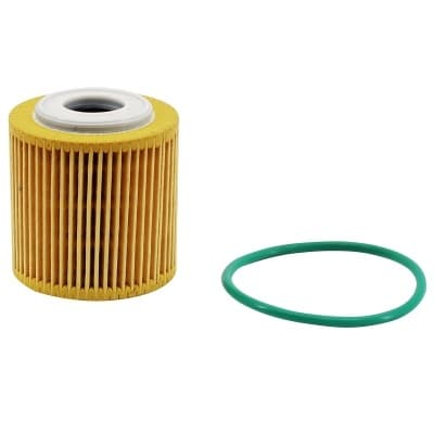 Filtru ulei OE TOYOTA SU001-B3584