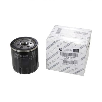 Filtru ulei OE FIAT 6000633313