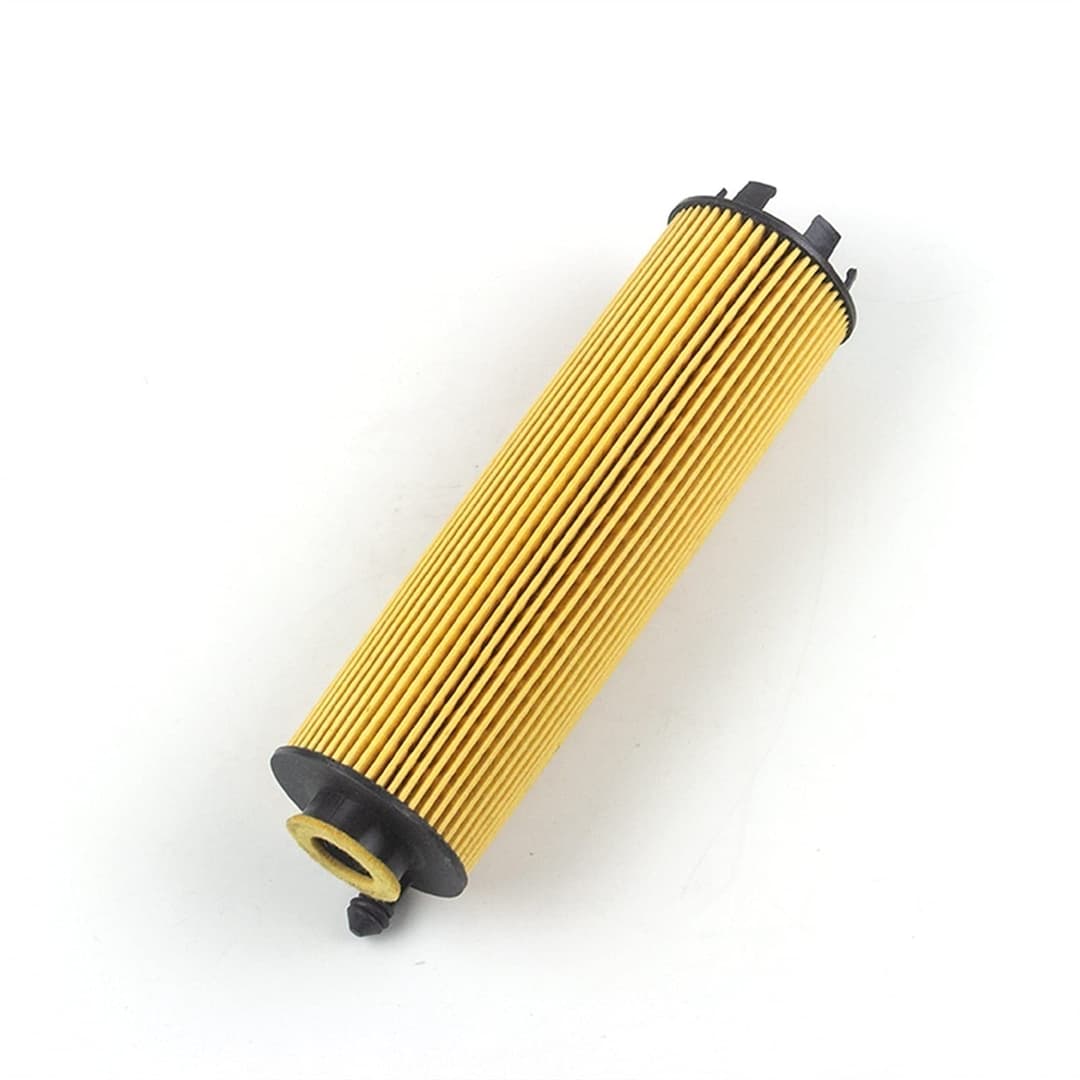Filtru ulei OE MERCEDES A 256 184 00 00
