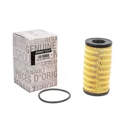 Filtru ulei OE RENAULT 82 00 362 442