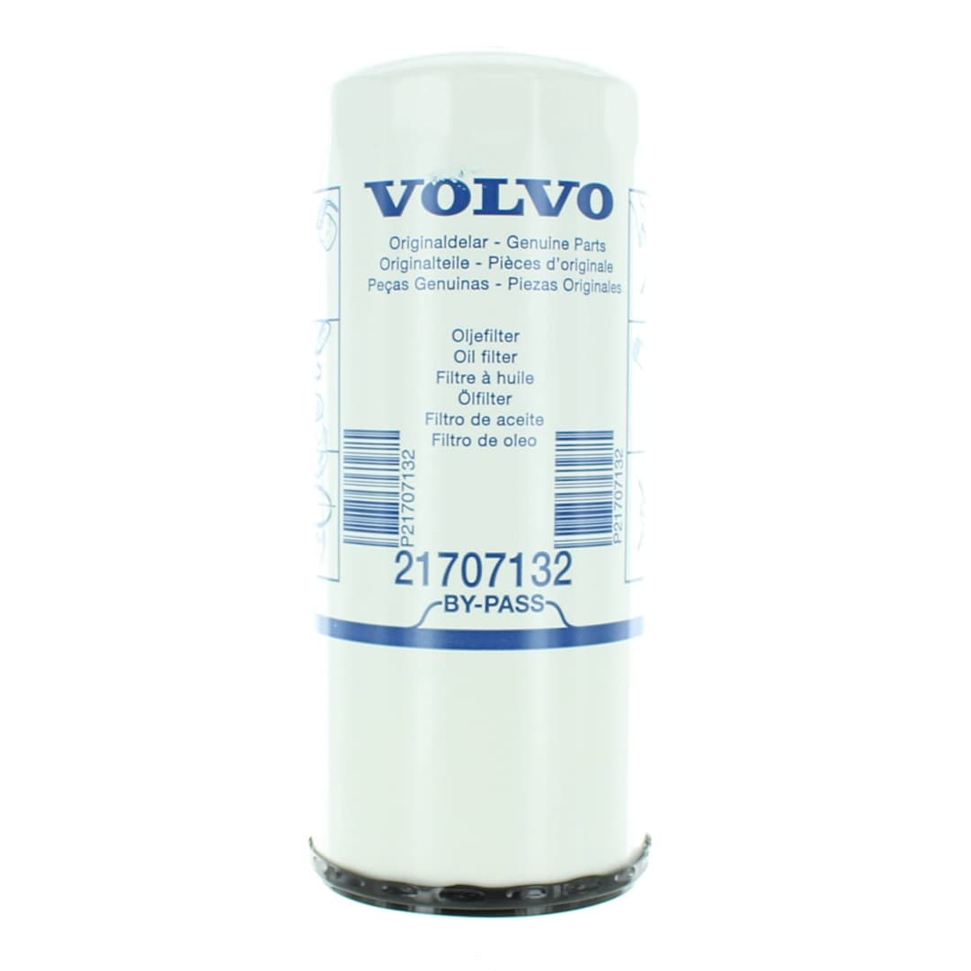 Filtru ulei OE VOLVO 21707132