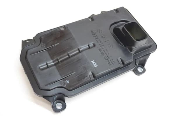 Filtru hidraulic, cutie de viteze automata OE VOLKSWAGEN 0C8 325 435