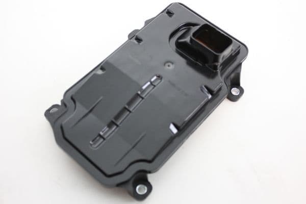 Filtru hidraulic, cutie de viteze automata OE VOLKSWAGEN 95832543500