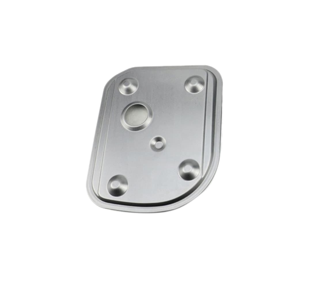 Filtru hidraulic, cutie de viteze automata OE MERCEDES A1693771395