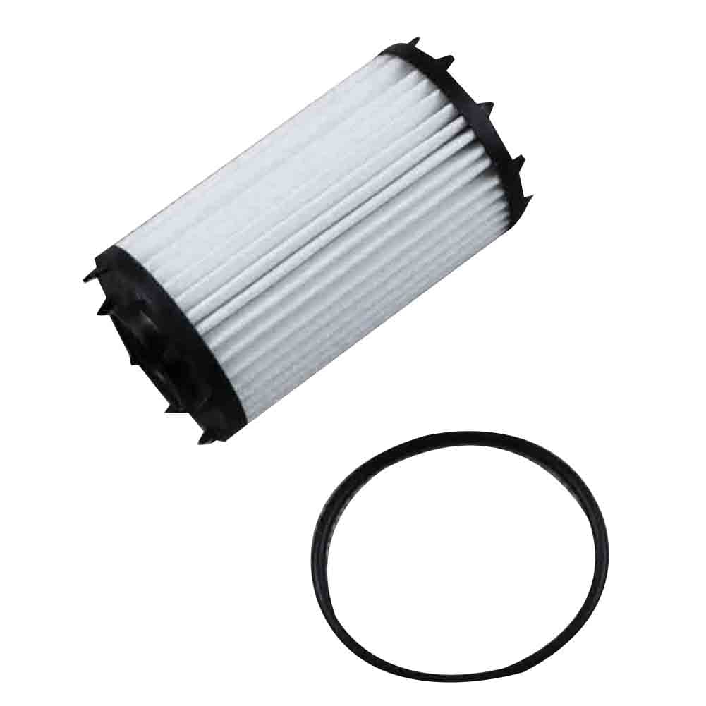 Filtru ulei OE VOLKSWAGEN 06M 198 405 F