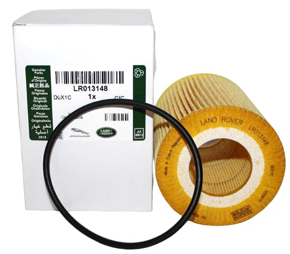 Filtru ulei OE LAND ROVER LR 013 148