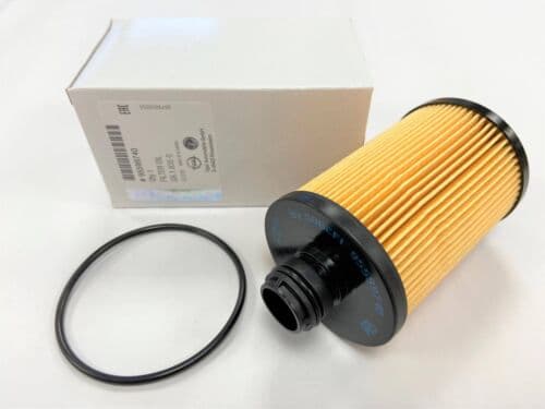 Filtru ulei OE OPEL 95599740