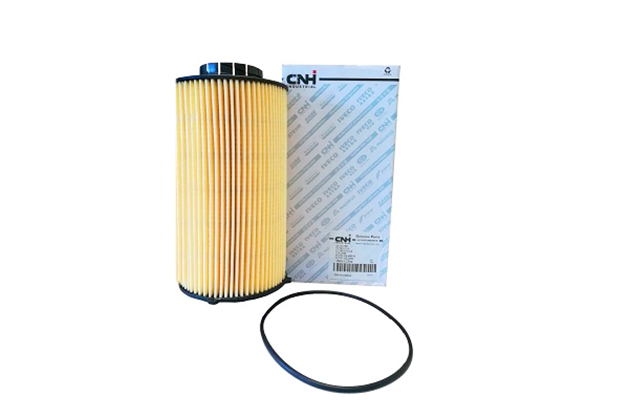 Filtru ulei OE IVECO 5801415504