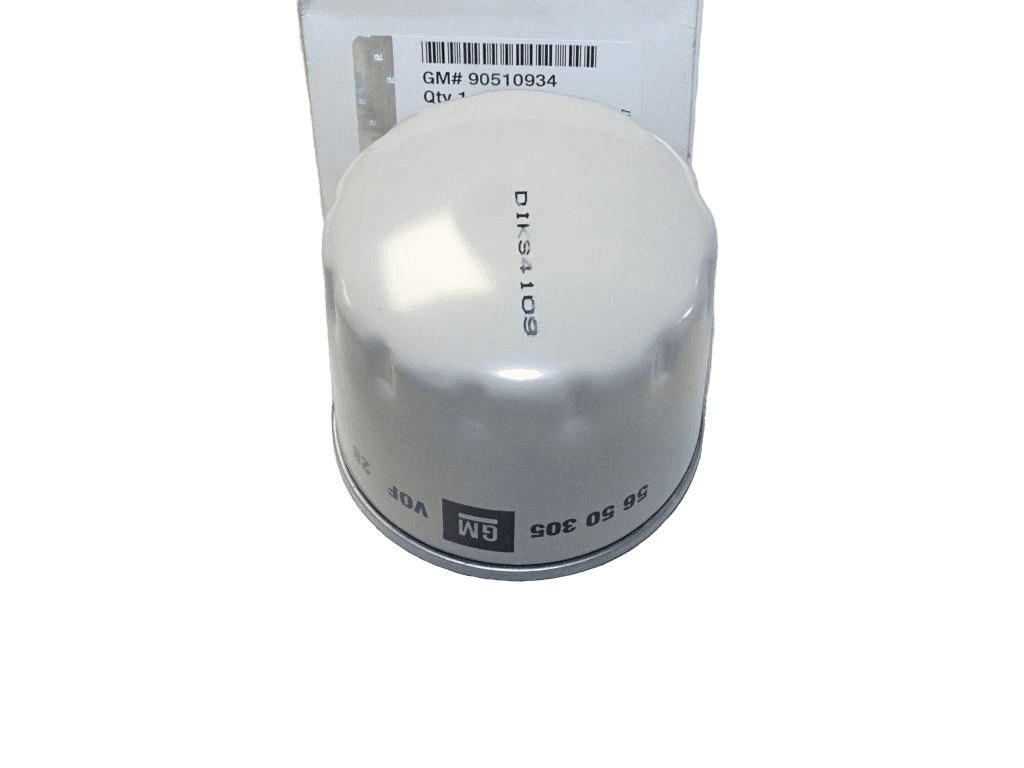 Filtru ulei OE OPEL 5650305
